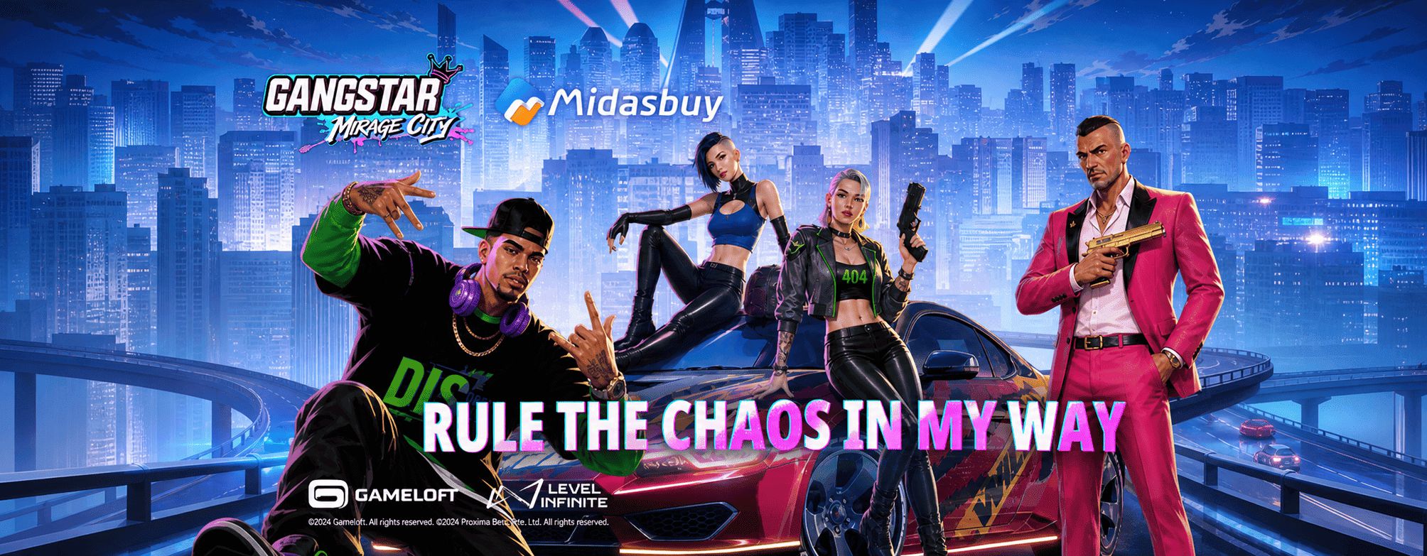 https://cdn.midasbuy.com/images/%5B%20GSTM%20%5D%20mainbanner%20820x320%20EN_midas-2.646a0e49.jpg