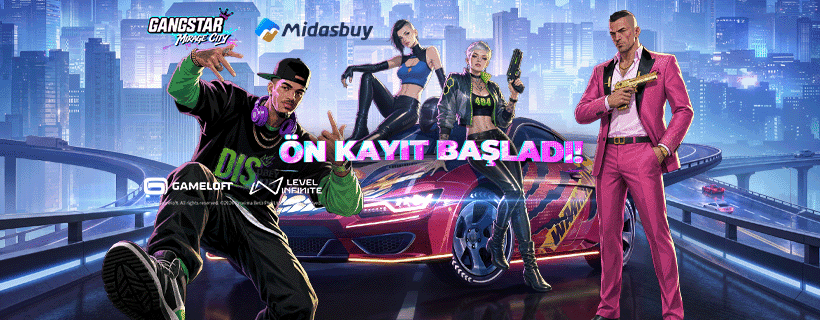 https://cdn.midasbuy.com/images/%5B%20GSTM%20%5D%20mainbanner%20820x320%20TR_midas.7cc046f0.png