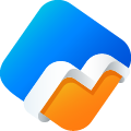 Midaspay Logo