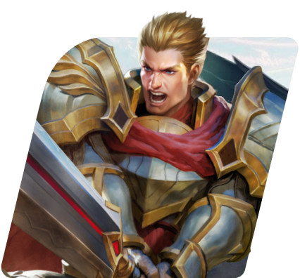 Arena of Valor