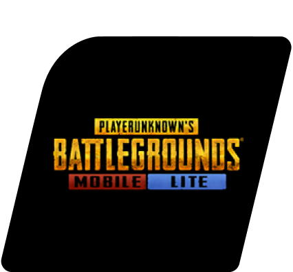 PUBG Mobile Lite