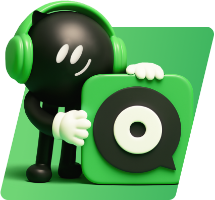 JOOX