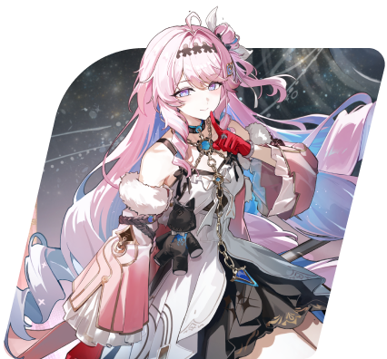 Wuthering Waves