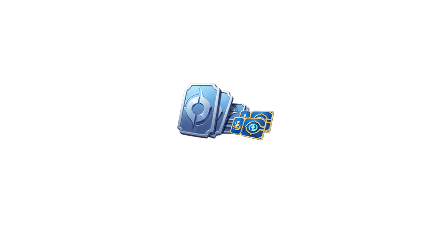 Wild Blue studios uploaded all the ability icons and loot assets they've  done for League, note some of these are unpolished https://t.co/r6cycMufra  https://t.co/VZqNR7GAU1, image size:1520x770