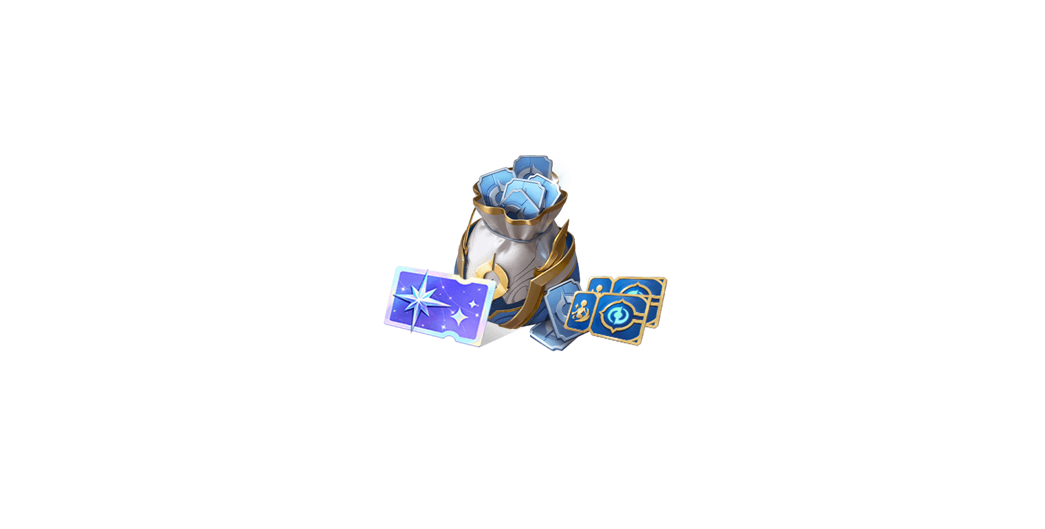 prop_img