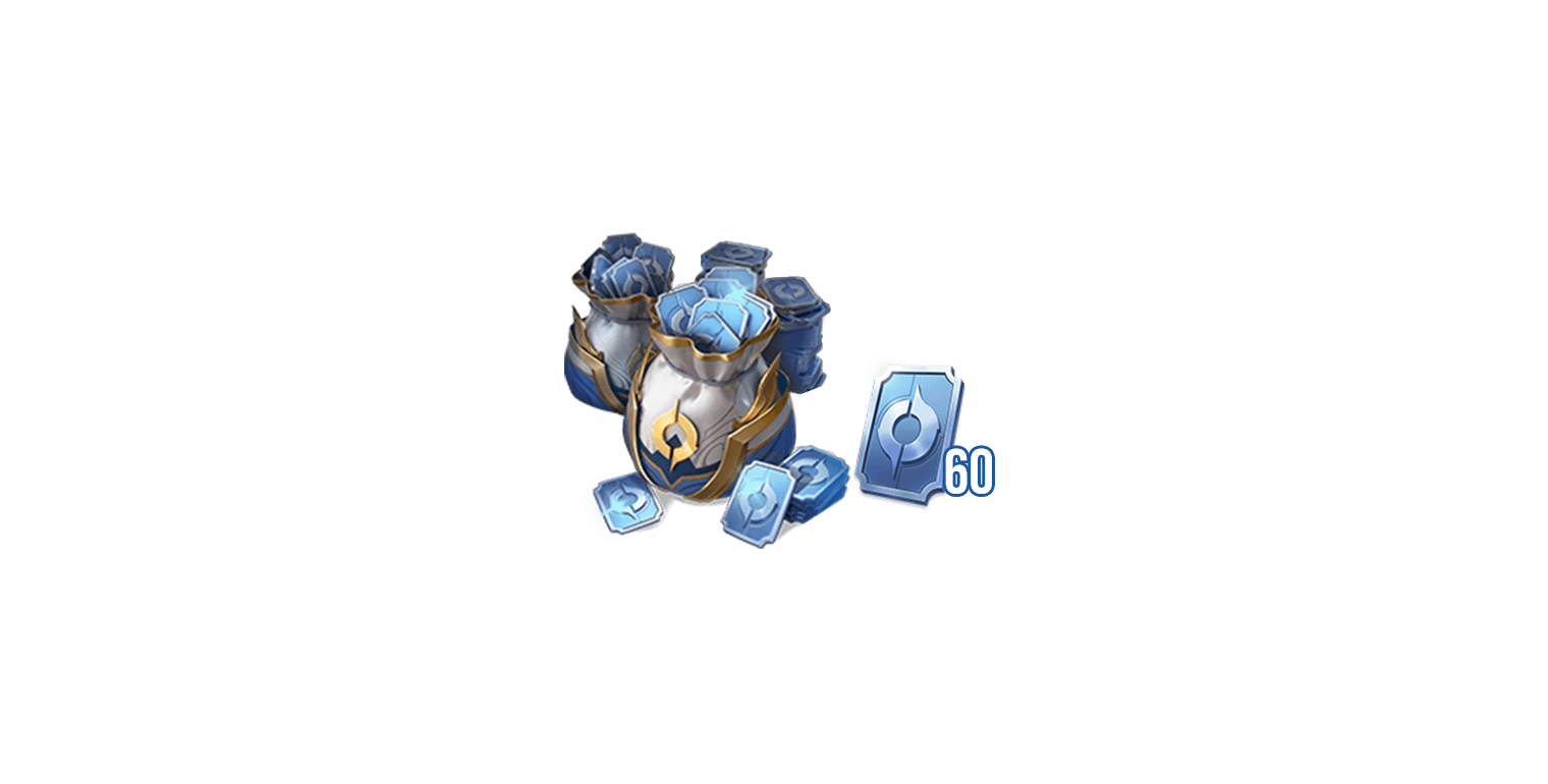 prop_img