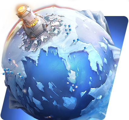 Whiteout Survival