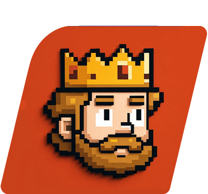 Crownstone Survival