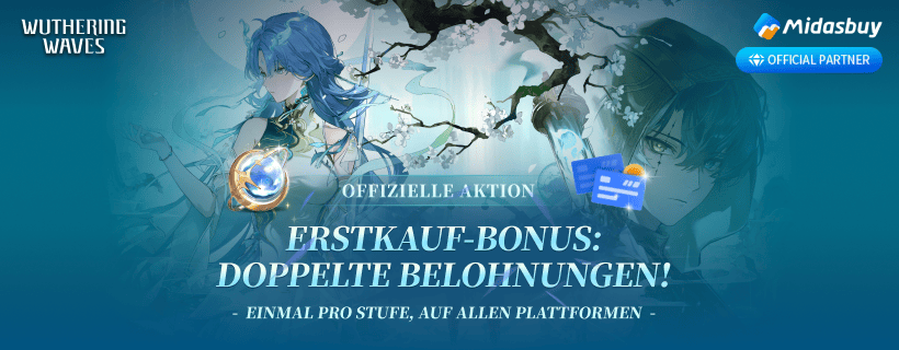 https://cdn.midasbuy.com/images/%E9%A6%96%E9%A1%B5banner820x320%20de.3f404b65.png