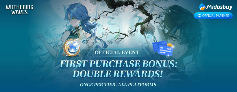 https://cdn.midasbuy.com/images/%E9%A6%96%E9%A1%B5banner820x320%20en.d1f21e4f.png