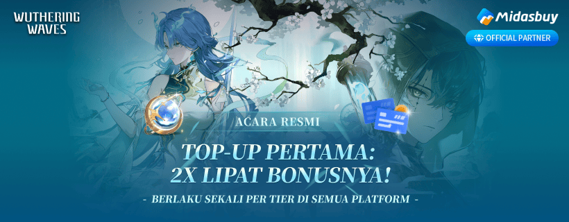 https://cdn.midasbuy.com/images/%E9%A6%96%E9%A1%B5banner820x320%20id.fb9efc59.png