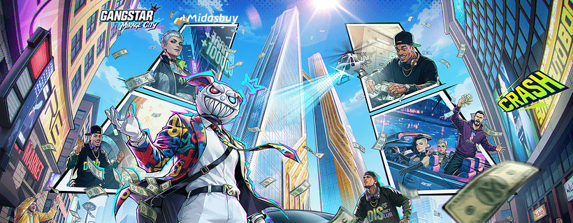 https://cdn.midasbuy.com/images/1-%20GSTM_SL3_mainbanner%20820%2a320.e929e98d.png