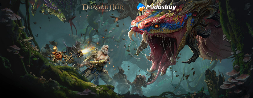 https://cdn.midasbuy.com/images/1.%E6%96%B0%E9%A6%96%E9%A1%B5banner820-320.02b42d39.jpg