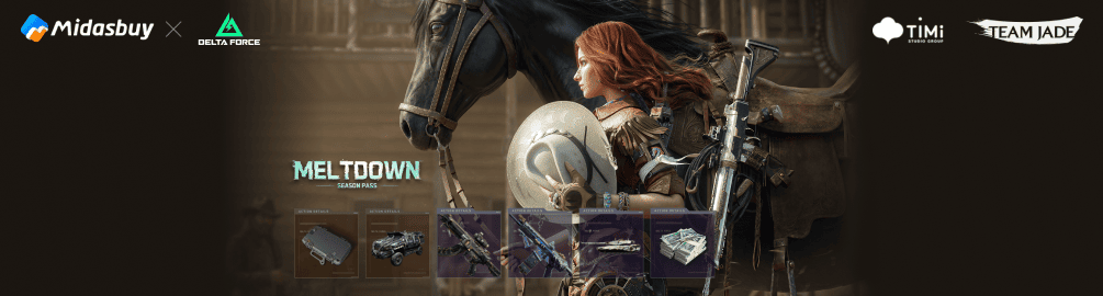 promotion_event_img