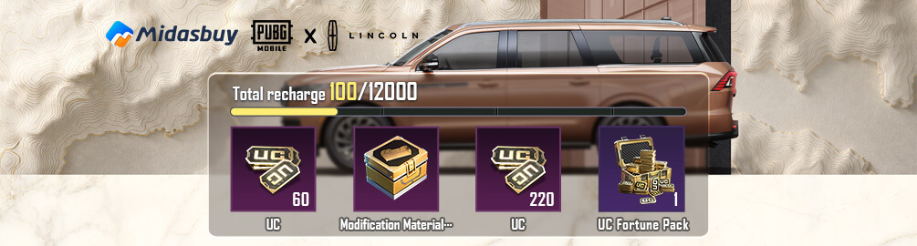 promotion_event_img