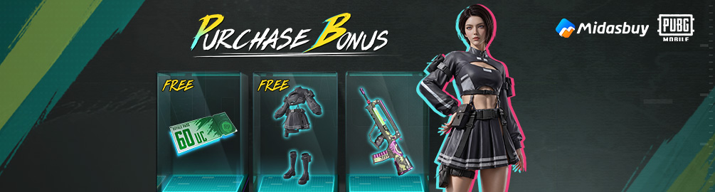 promotion_event_img