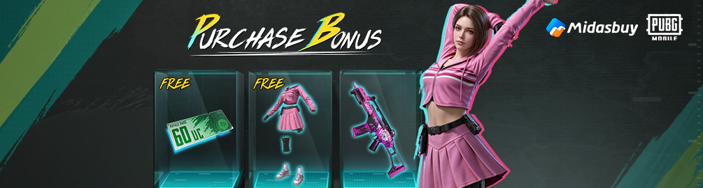 promotion_event_img