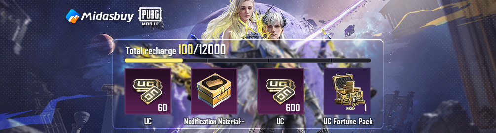 promotion_event_img