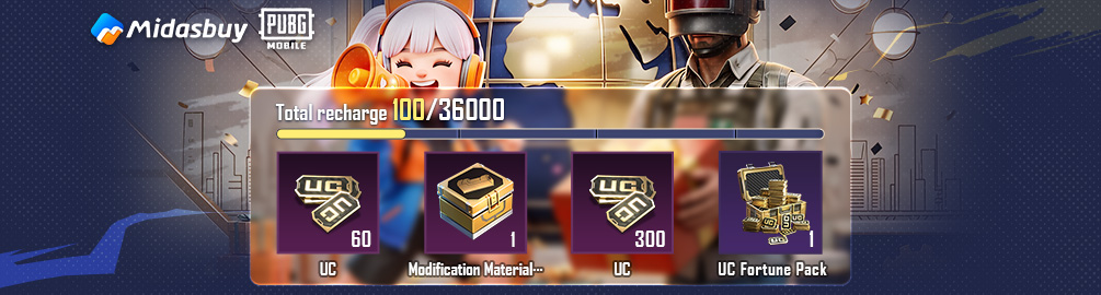 promotion_event_img