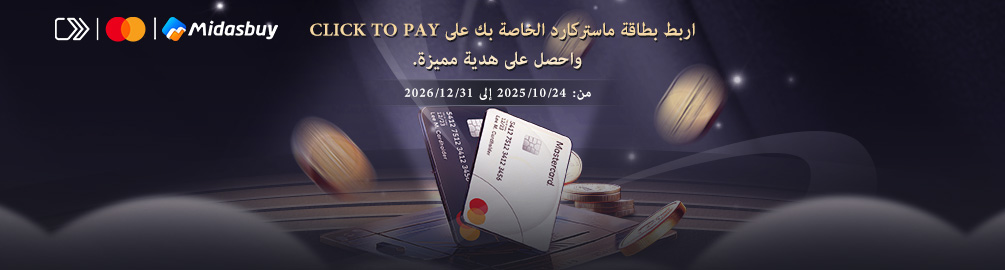 promotion_event_img