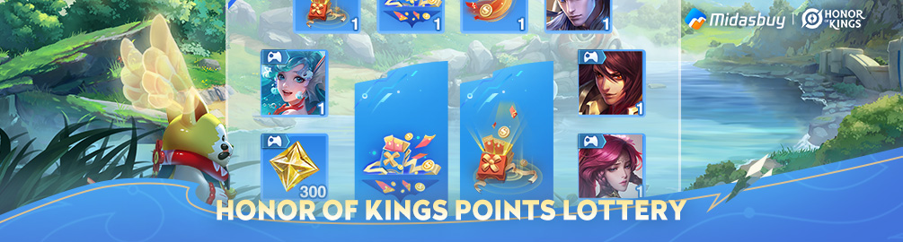 promotion_event_img