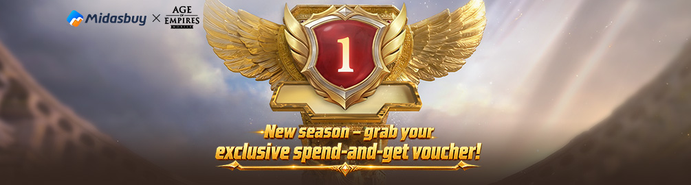 promotion_event_img