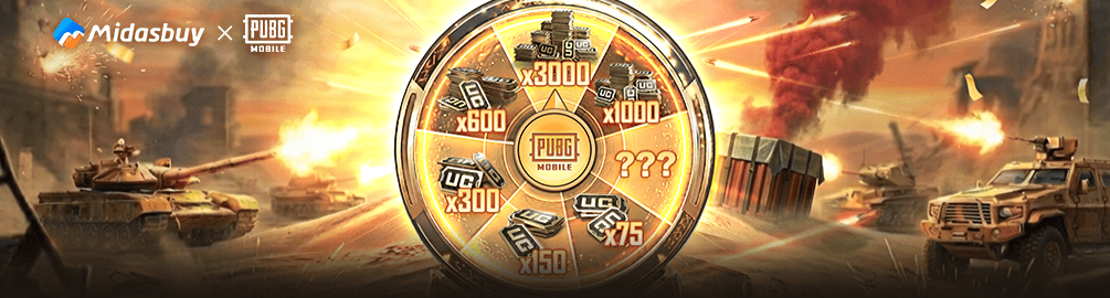promotion_event_img