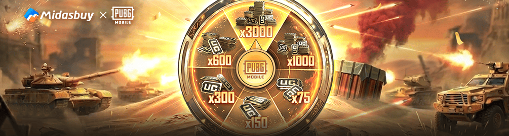 promotion_event_img