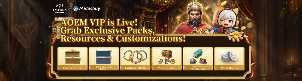 promotion_event_img