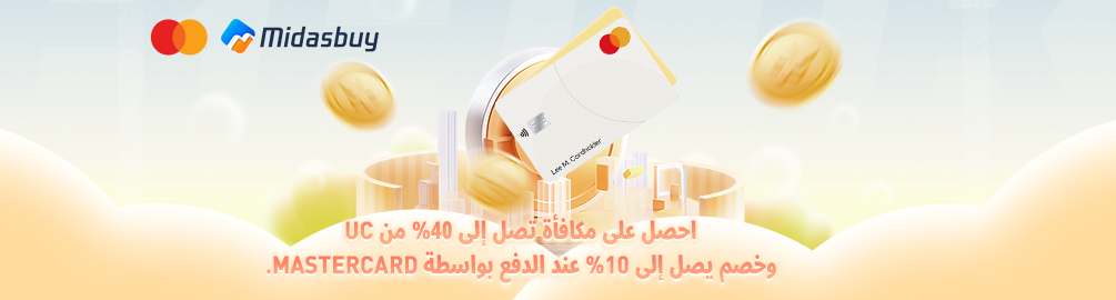 promotion_event_img