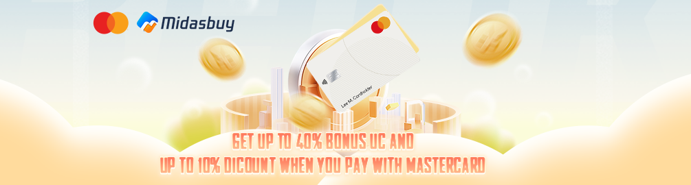 promotion_event_img