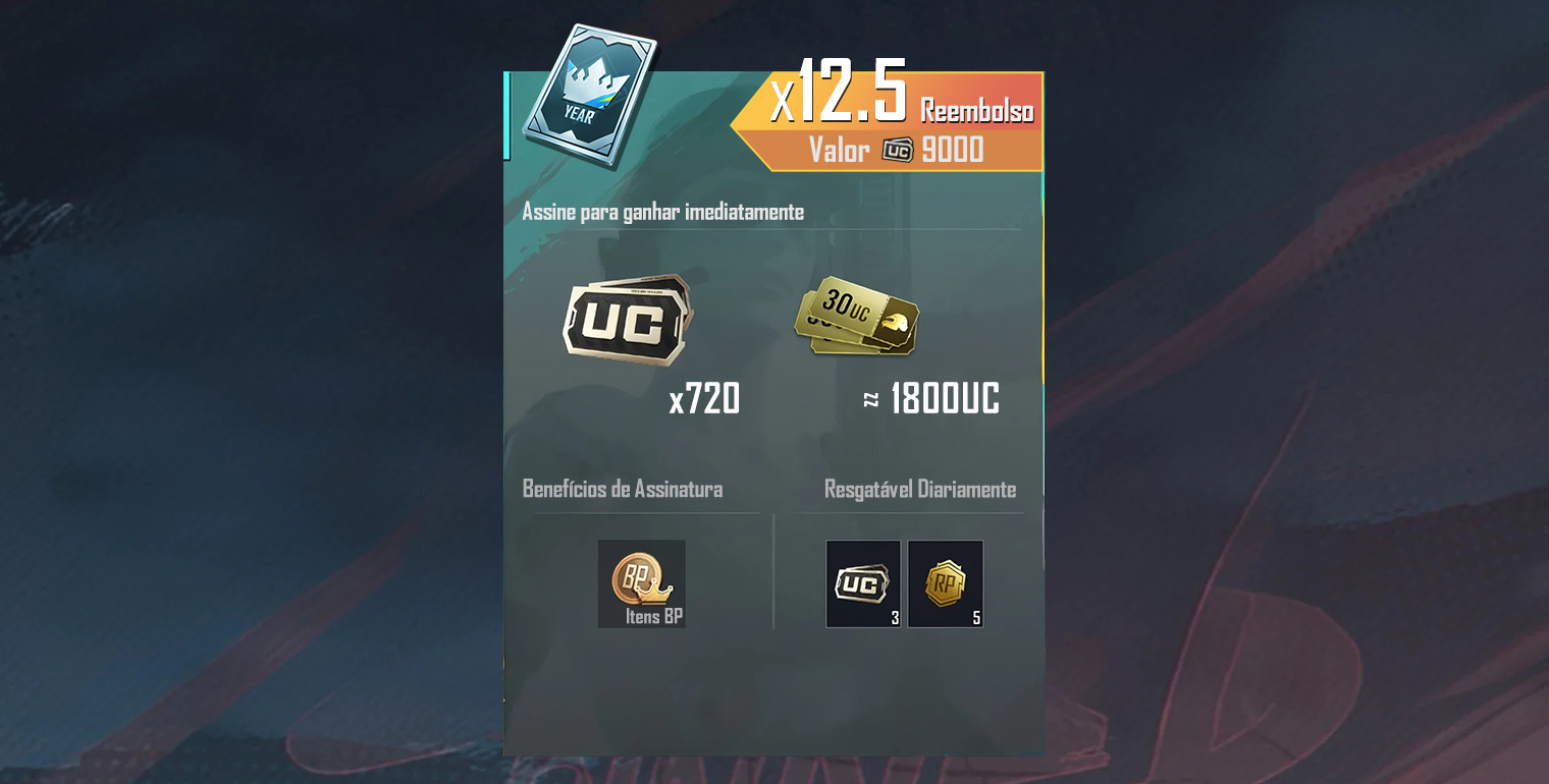 prop_img