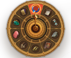 https://cdn.midasbuy.com/images/145x120.1659abe3.png