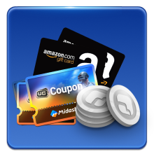 https://cdn.midasbuy.com/images/220x230.7a5a0dc0.png