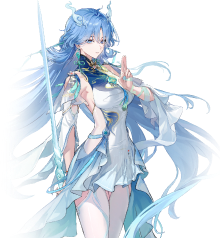 https://cdn.midasbuy.com/images/220x238%20v2png.5bb24a2e.png