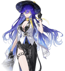 https://cdn.midasbuy.com/images/220x238.fd516e7a.png