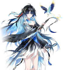 https://cdn.midasbuy.com/images/220x238_ys350.7d583f9b.png