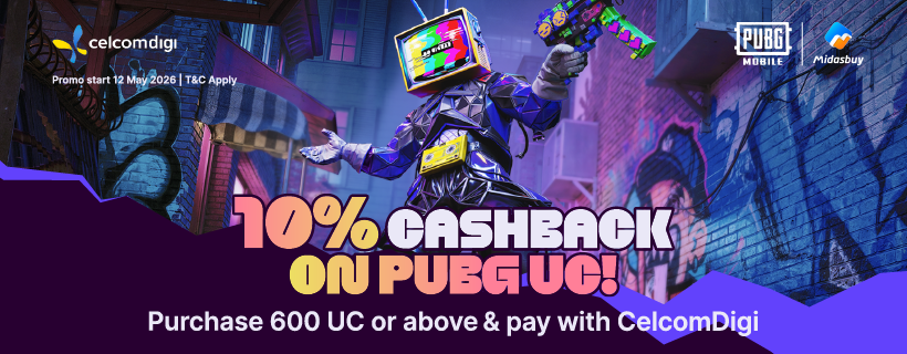 https://cdn.midasbuy.com/images/26.5.11PUBGM.e2fbe03a.png