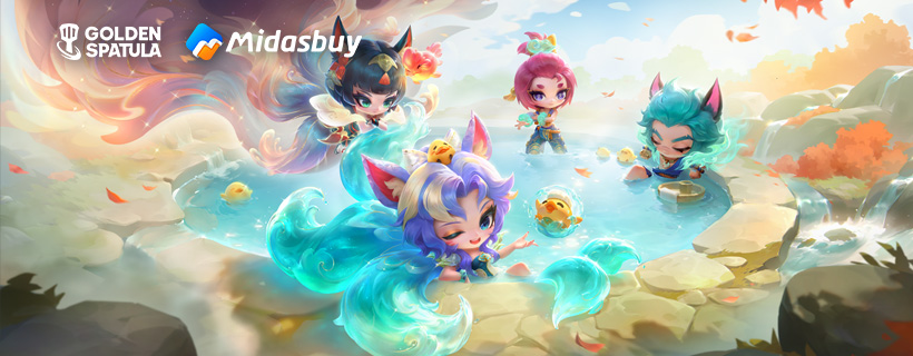 https://cdn.midasbuy.com/images/26.7.30-chanchan820x320.b3086dbc.jpg