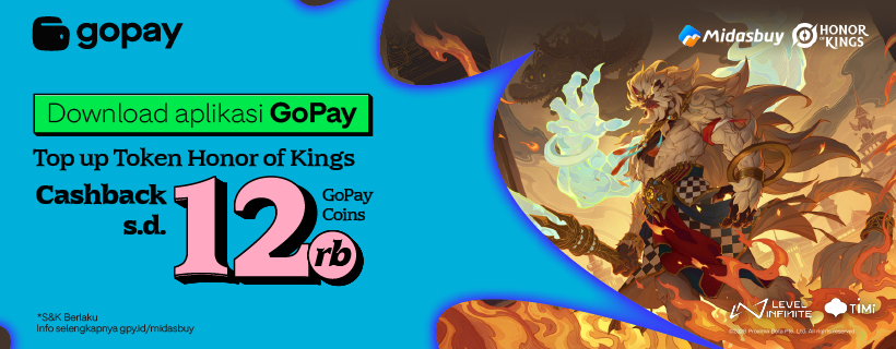 https://cdn.midasbuy.com/images/260205gopay-iD.f07e8d67.png