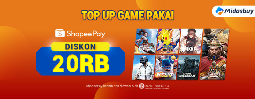 https://cdn.midasbuy.com/images/260210-Shopee-iD.709a3e8c.jpg