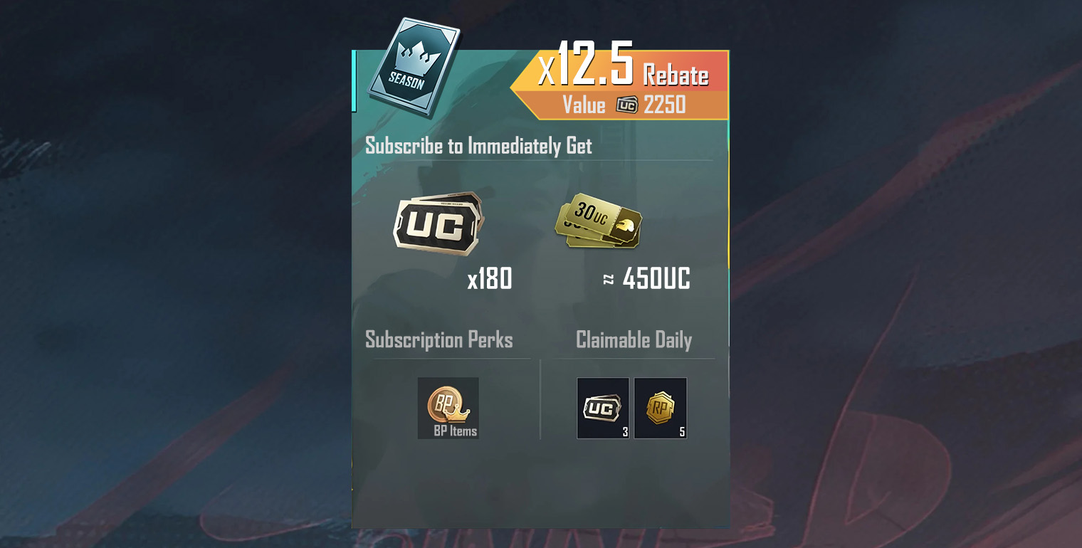PUBG Mobile Official Shop United Arab Emirates | Exclusive Bundles & Skin  Deals | Midasbuy