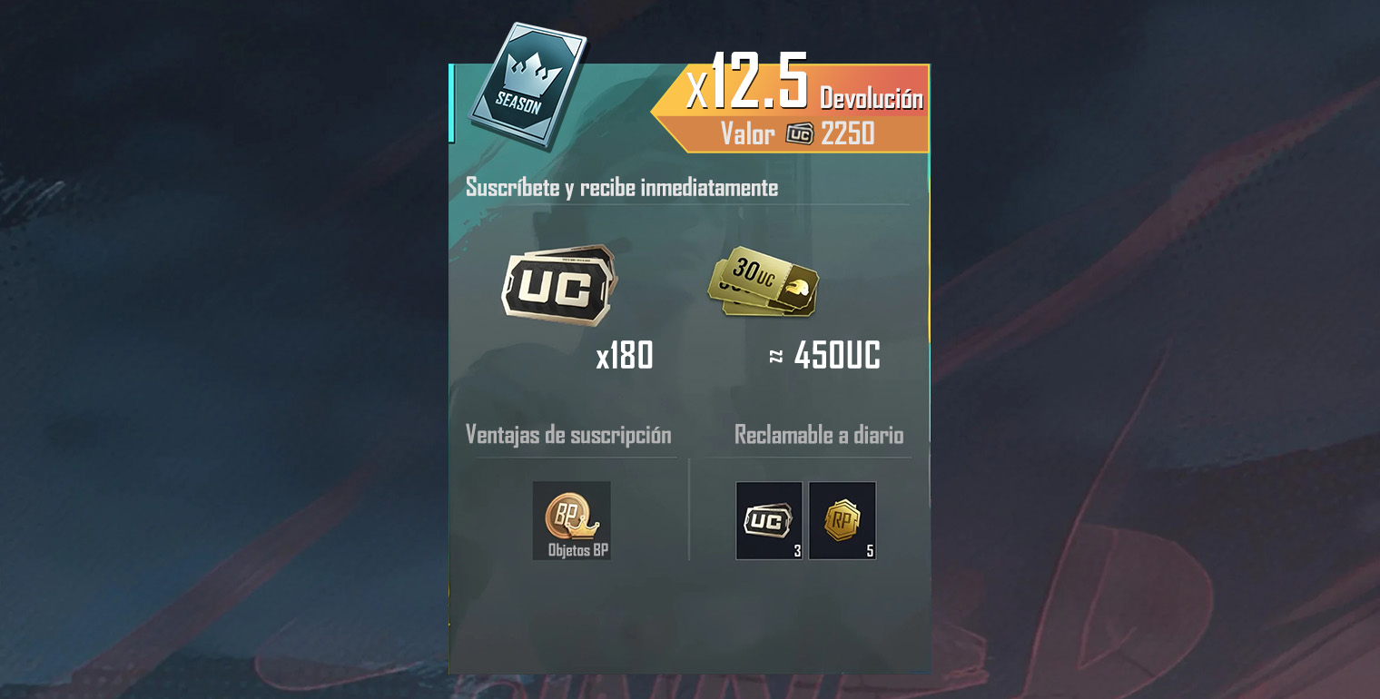 prop_img