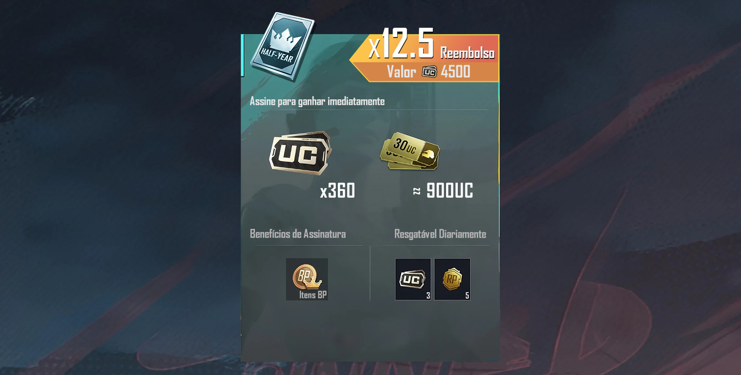 prop_img