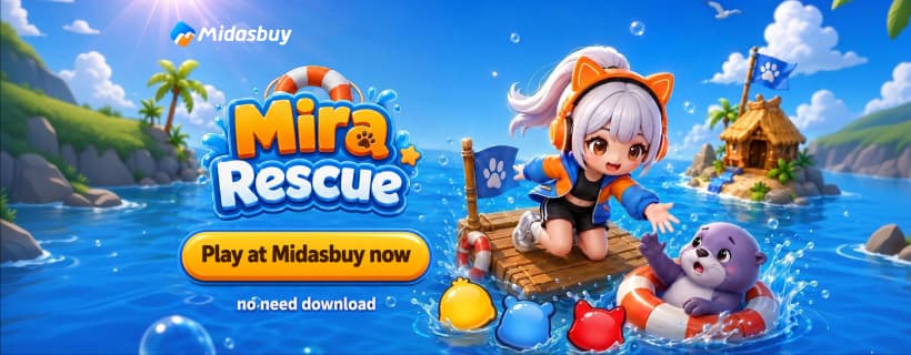 https://cdn.midasbuy.com/images/8.4%20mira%20.7ac75bac.jpg