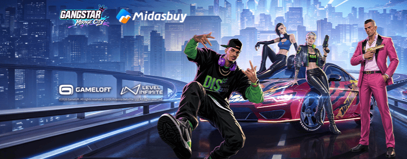 https://cdn.midasbuy.com/images/820-230%20%EF%BC%88%E5%8F%B3%EF%BC%89.4feff0c7.png.4feff0c7.png