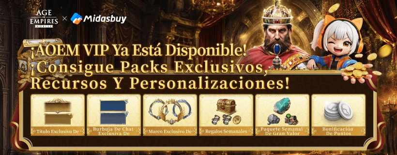 https://cdn.midasbuy.com/images/820_320.0f77f6e3.png
