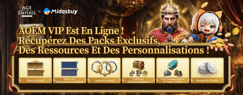 https://cdn.midasbuy.com/images/820_320.1f6a6ac1.png