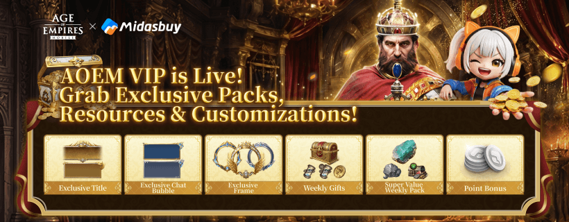https://cdn.midasbuy.com/images/820_320.581151d0.png