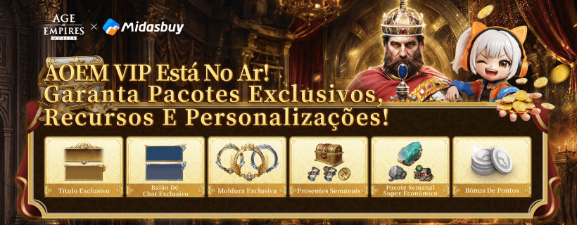 https://cdn.midasbuy.com/images/820_320.686433f1.png